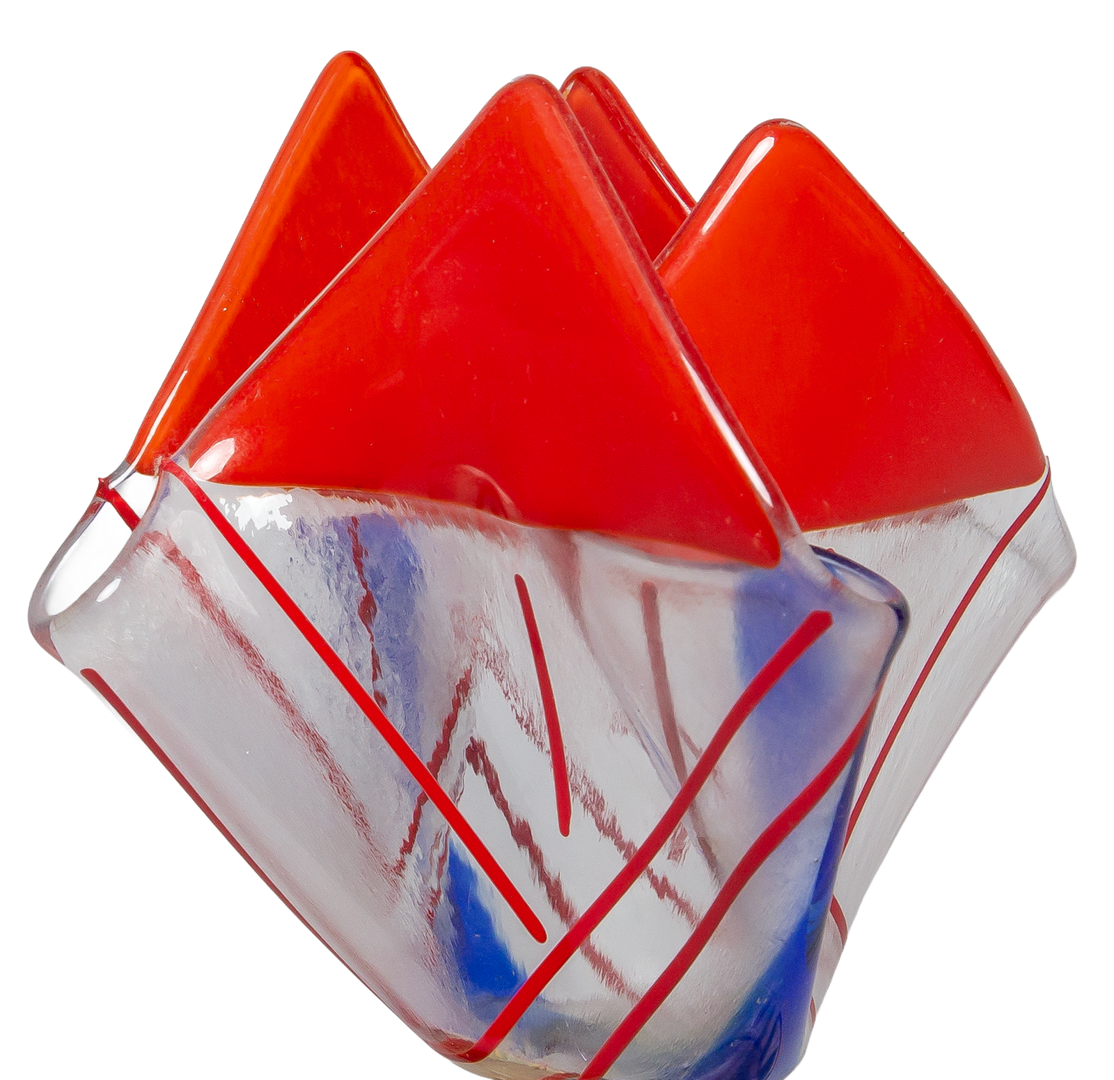 Galerie fotografie | glaskunst Stalenberg